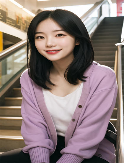 文化分析：《红蓝》中的院线的放映技术与观影体验 思考文化传承与创新的路径