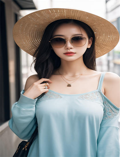 技术解析：爱情片《礼仪老师》的虚拟拍摄 提升作品质量的技术保障 提升中国电影的国际竞争力