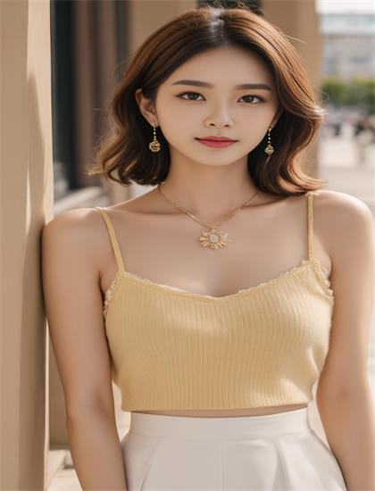 《文学处女》观影设备建议：硬件配置与环境设置，4K超清