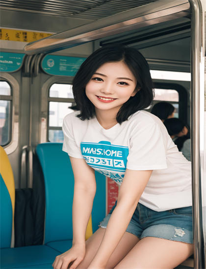 《漂亮宝贝：波姬小丝》隐藏彩蛋发现指南：细节与彩蛋寻找攻略