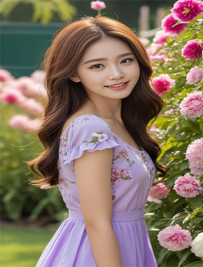 系统的奶奶强盗团隐藏彩蛋发现指南：细节与彩蛋寻找攻略，演员访谈