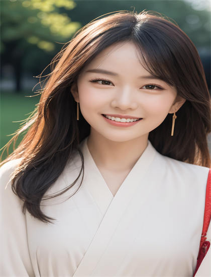 转生初夜贪婪所求悬念设置：叙事技巧与观众心理