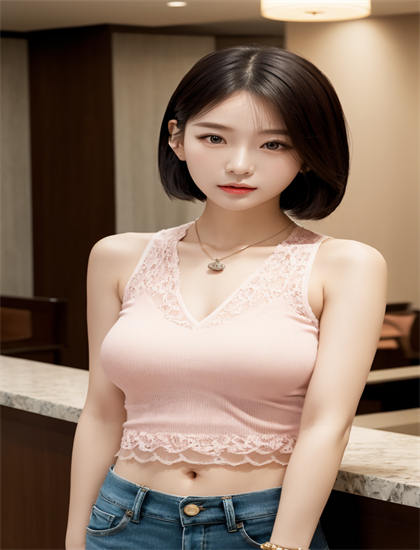 【社会价值探讨】《我的爷爷是隐形大佬》制作的成本分配与效益分析 演员表演技巧分析为你详细解读