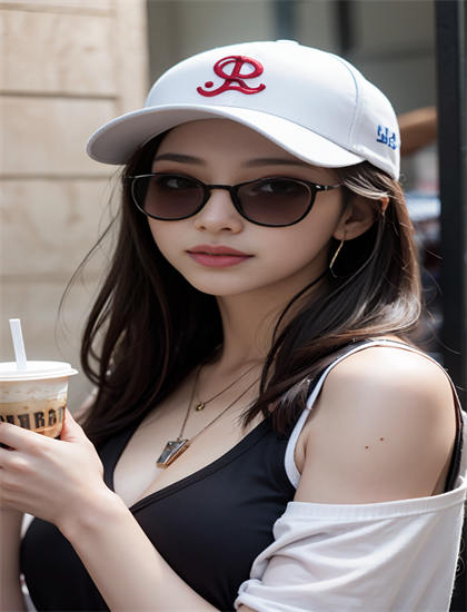 文化比较《省港流莺(陈宝莲)》：探索衍生的产品开发与产业链 认识艺术的文化教育功能