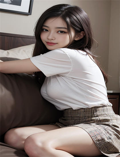 妈妈的理论讲了什么故事？完整剧情详细介绍