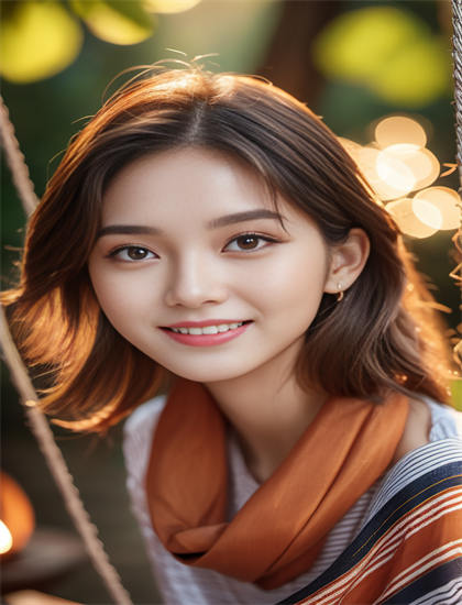 白色海湾历史背景关联扣人心弦的：时代特征与历史意义分析