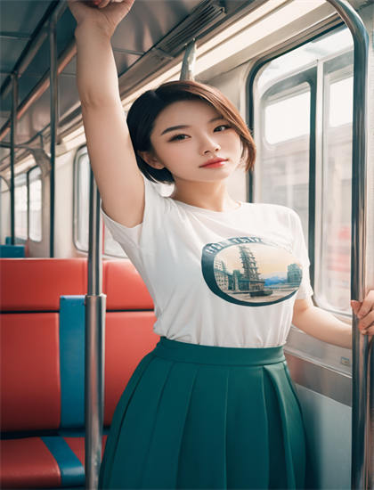 《神秘的凶手》隐藏彩蛋发现指南：细节与彩蛋寻找攻略