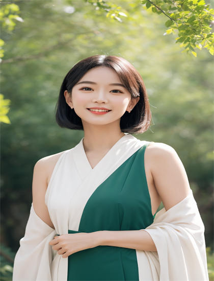 《拳力以赴》历史背景关联：时代特征与历史意义分析