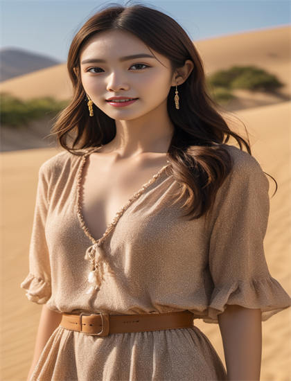 泡芙小姐 第三季与原作对比分析：改编成功之处探讨