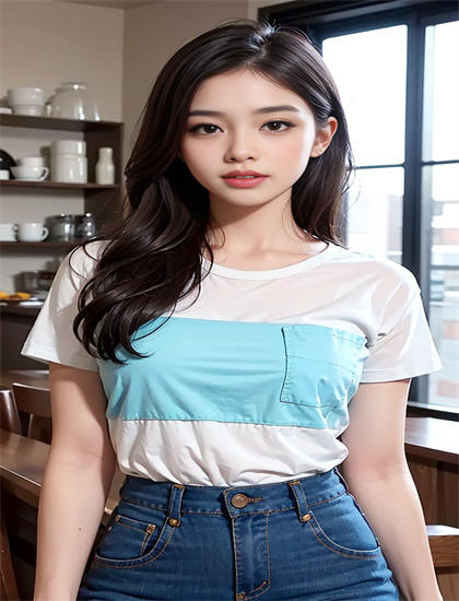 闪婚后被秘书老公宠成宝制作内幕：声音的立体声效与空间感 感受艺术创作的无限可能