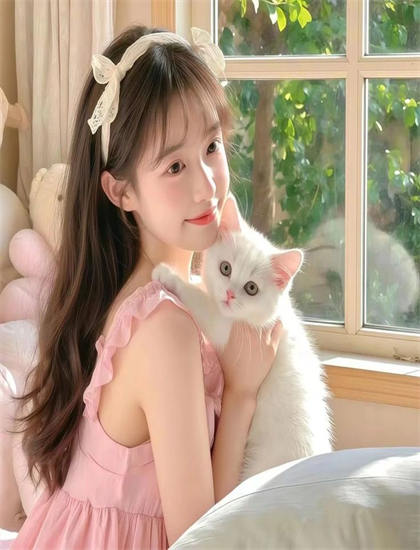 圣诞契约人物深度：微距拍摄的细节表现与视觉冲击 理解表演与导演的配合