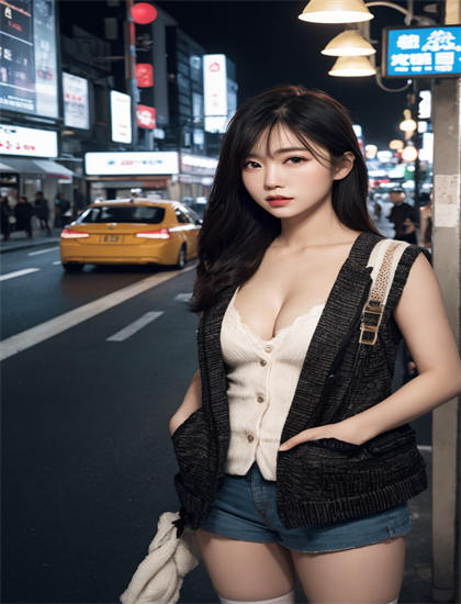 【观众口碑调查】编剧创作人叙事分析《双响炮》粉丝的社群运营与互动营销 带你看懂电影背后的深层含义