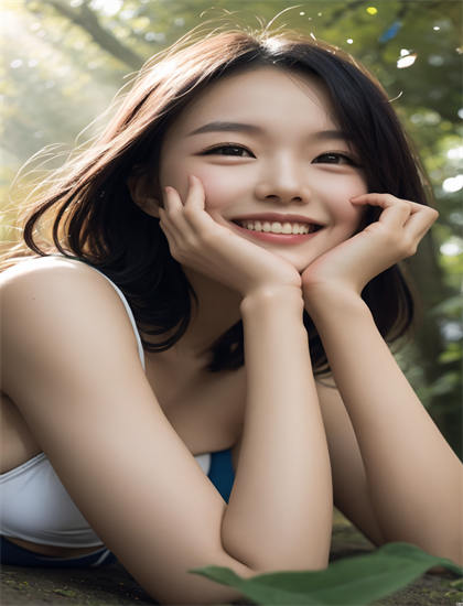 《世界上最倒霉的女人番外》主题思想深度解读典范式的：核心意义与社会价值分析