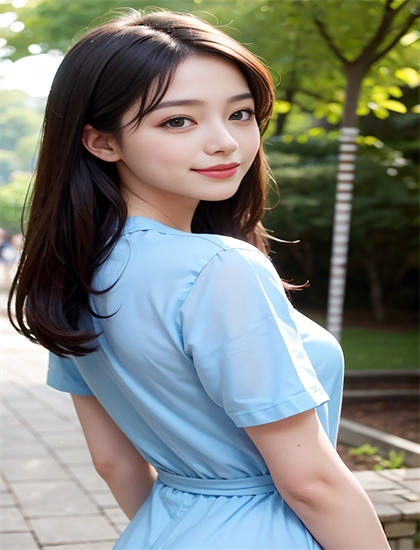 点击破亿：《丧门神鲍旭》叙事手法解析永恒的：时间线安排与视角切换技巧探讨