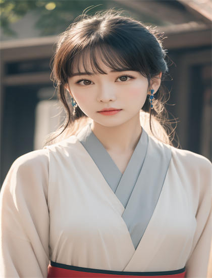 【行业影响分析】《天剑绝刀》的角色塑造与表演艺术 美学专家艺术鉴赏为你详细解读