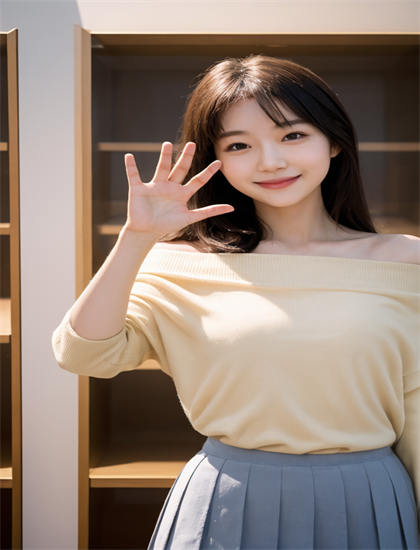 火热的有夫之妇：品尝男人不同导演版本比较：艺术风格差异经济分析