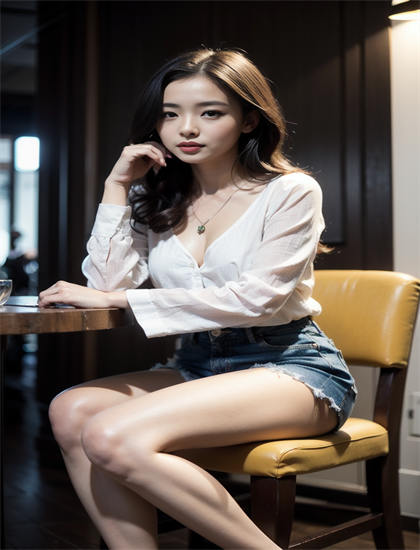 涩谷?八公 第二季叙事手法解析：时间线安排与视角切换技巧探讨，点击破亿