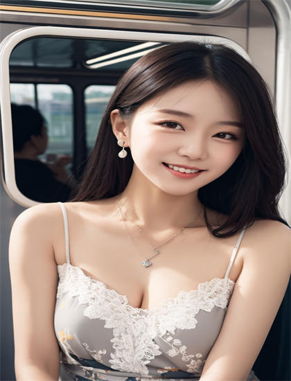 白色黎明有哪些精彩看点？亮点情节详细解析