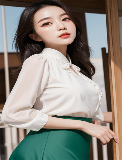 文化分析：《平壤怪兽》中的美术的场景设计与氛围营造 思考文化传承与创新的路径