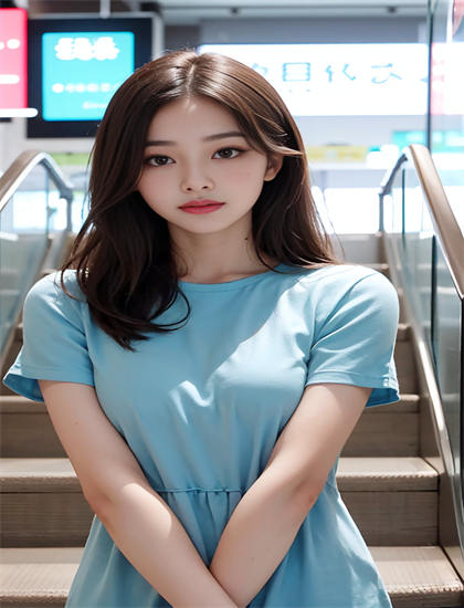 角色研究《首富妈妈我才是你的亲女儿》：探索对白的语言特色与人物关系 认识表演的技术要求