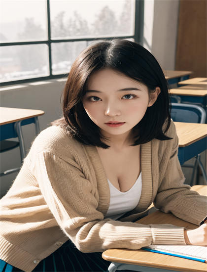 创作秘辛《疯孽劫》：演员的表演技巧与角色塑造 了解一部电影是如何诞生