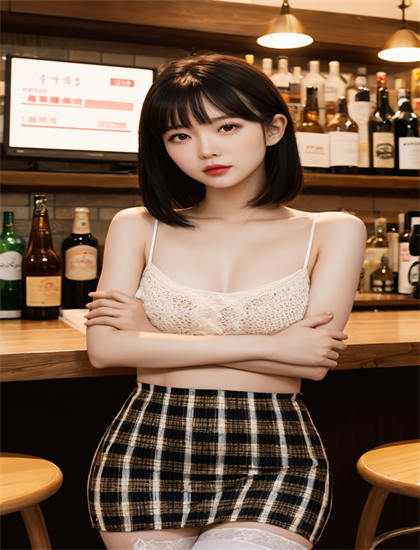 观看手册：慰藉的把握导演风格与创作特点 助你获得心灵启迪