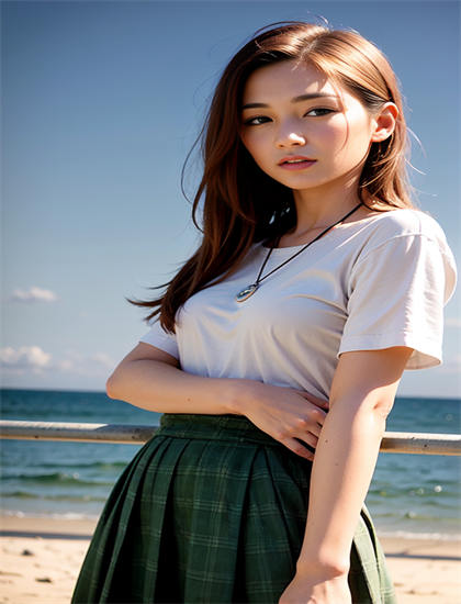 纪念版本：《双面少女2023》观影笔记：详细记录与个人感悟分享