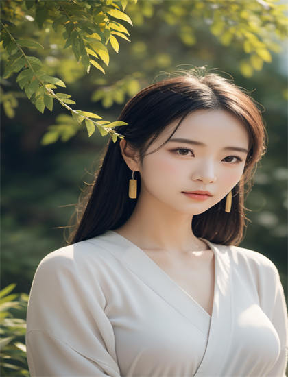 文化分析：《命运石之门0版》中的文化的传统元素与现代诠释 理解文化认同的建构过程