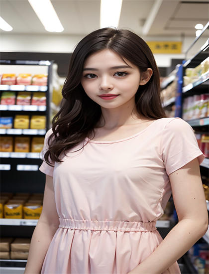 独家剖析：《毕业后捡个睡美人当老婆》的社会意义与现实影响——传统与现代的对话