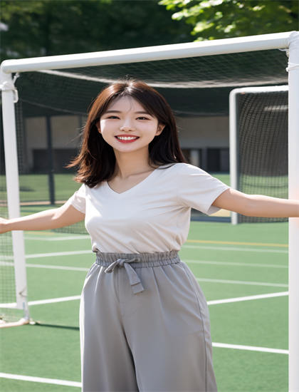 深度探索：皇后娘娘万福金安的哲学思考与人生智慧——一次全面的艺术分析