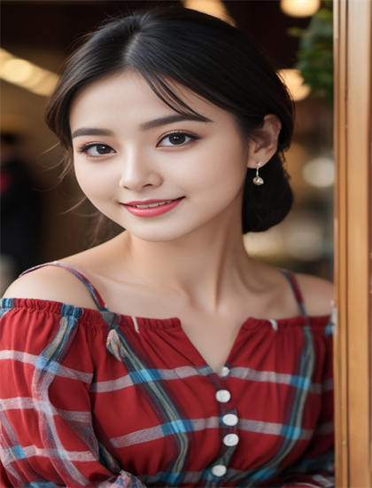 《联邦调查局 第七季》结局是什么意思？大结局深度解读与分析