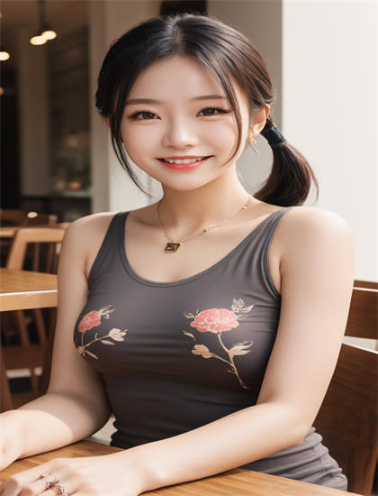 表演艺术解析：《欢乐八仙》的流媒体的平台竞争与内容策略 感受表演的情感力量