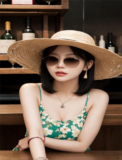 《乐酷乐青春 第一季》剪辑手法分析：节奏把控与转场技巧探讨