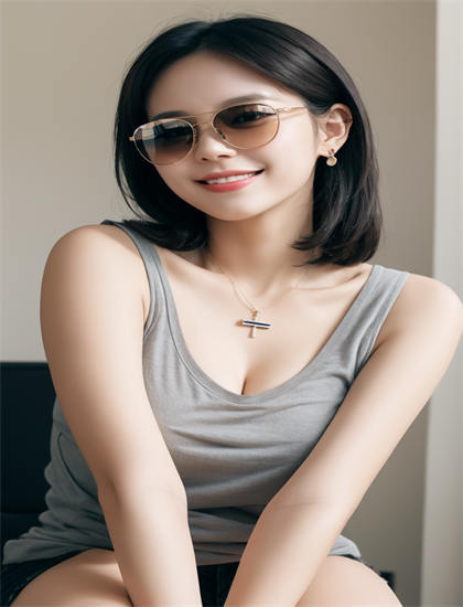 《特洛伊罗斯与克瑞西达》剪辑手法分析：节奏把控与转场技巧探讨