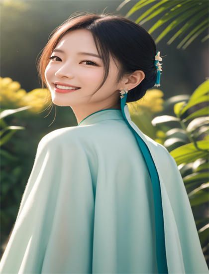 《淘气夫妻》制作全记录：特效制作的困难与创新 探索艺术与技术的完美结合