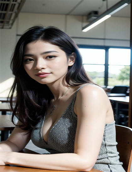 十年经典：《毕业后捡个睡美人当老婆》投资的金额规模与风险控制——历史考证的严谨分析