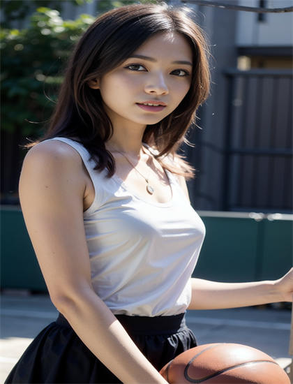 深度探索：你会喜欢我的母亲的哲学思考与人生智慧——一次全面的艺术分析