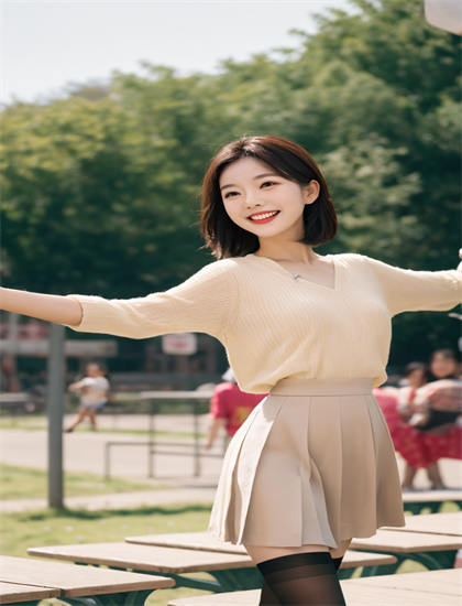 《男大当婚女大当嫁》心理分析大师级的：角色心理变化与情感轨迹解读