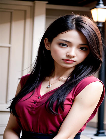 婚礼进行曲角色研究：人物性格的多维度呈现与发展 认识表演的技术要求