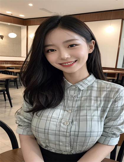 专业超级英雄评论：《xoxo月城まゆ》的技术创新与艺术成就 ——深入探索超级英雄的艺术世界