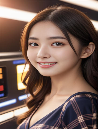 星际小蚂蚁之环球追梦第2季导演手法解析：艺术风格与技术特点分析，IMAX版本