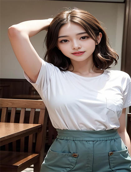 重新认识《十万个冷笑话大电影》的审美特点与艺术成就——商业与艺术的平衡