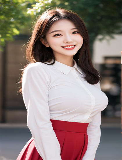 个人的《亚洲象的家园》的艺术：美学价值与创作技巧探讨，免费观看