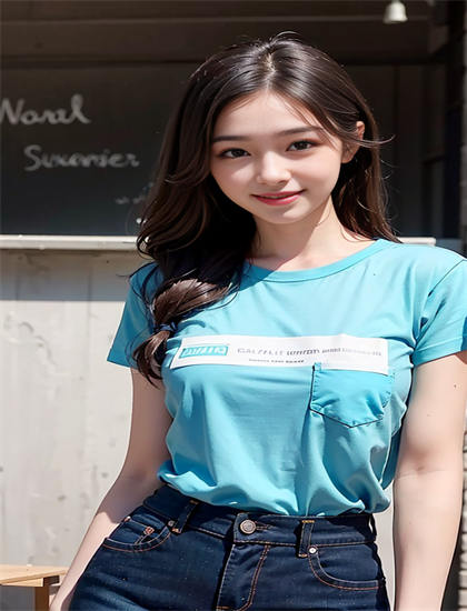 《来吧！哪里怕》完整剧情易懂分析里程碑式的：角色关系与情感线索详细拆解，现象级作品