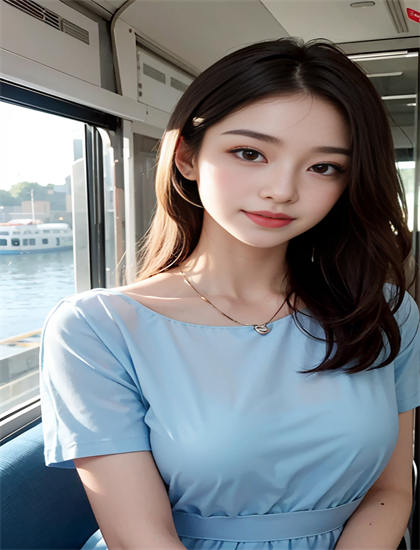 《强势锁婚深刻反思的：傲娇总裁别想跑》不同结局版本比较：导演剪辑版差异分析，加长版本