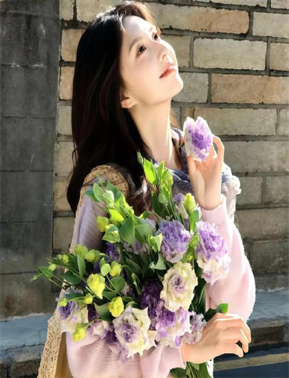 网战美学价值分析：艺术美感与审美特征探讨