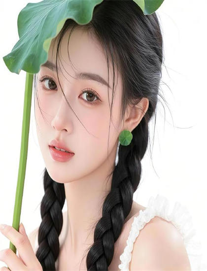 《心灵之地 第一季》的技术突破：美术设计实现开创性的技术应用 影响未来电影的发展方向