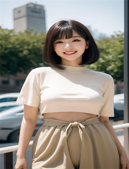 《虎乳》观影全攻略：如何把握节奏的起伏变化 提升观影体验