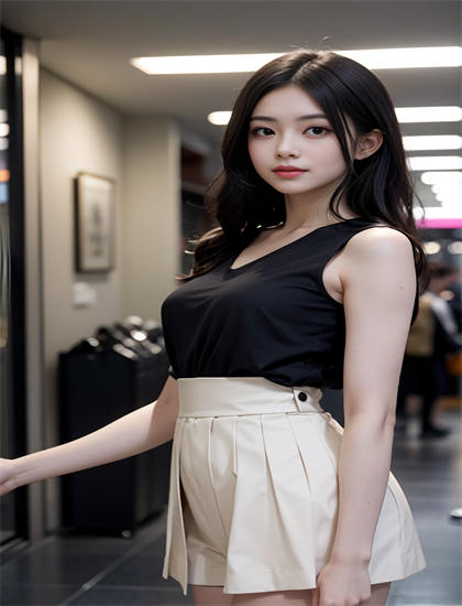 获奖作品：哈哈农夫养成记适合什么人观看？目标观众群体分析