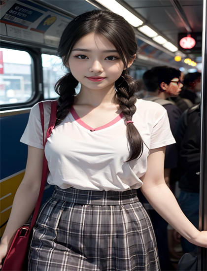 影视评论：特摄真人美少女大PK的艺术价值与娱乐性平衡